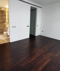 Lloyd Sixtyfive (D9), Apartment #571766401
